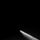 70706_thumb