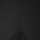 70708_thumb