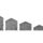 70727_thumb