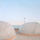 30096_thumb