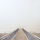 30103_thumb