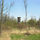 39882_thumb