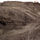 39897_thumb