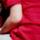 27644_thumb