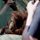 28009_thumb
