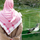 47742_thumb