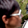67133_thumb