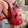 9227_thumb