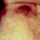 15290_thumb