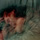 15293_thumb