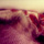 15294_thumb