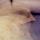 15299_thumb