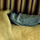 15300_thumb