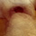 15301_thumb