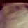 15305_thumb
