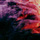 15315_thumb