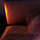 15334_thumb