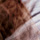 17412_thumb