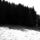 39819_thumb
